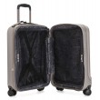 Чемодан Kipling CURIOSITY PKT Metallic Glow (48I) KI4446_48I