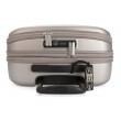 Чемодан Kipling CURIOSITY PKT Metallic Glow (48I) KI4446_48I
