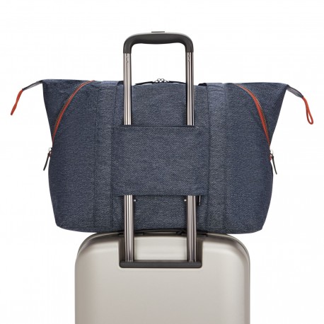 Сумка Kipling ART M DUO Deep Denim Bl (P9G) KI5564_P9G