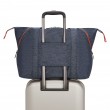 Сумка Kipling ART M DUO Deep Denim Bl (P9G) KI5564_P9G