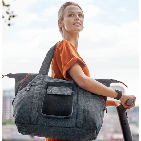 Сумка Kipling ART M DUO Deep Denim Bl (P9G) KI5564_P9G
