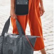 Сумка Kipling ART M DUO Deep Denim Bl (P9G) KI5564_P9G