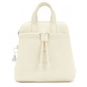 Рюкзак Kipling GOYO MINI Dynamic Ivory P (65L) KI6483_65L