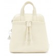 Рюкзак Kipling GOYO MINI Dynamic Ivory P (65L) KI6483_65L