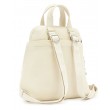 Рюкзак Kipling GOYO MINI Dynamic Ivory P (65L) KI6483_65L