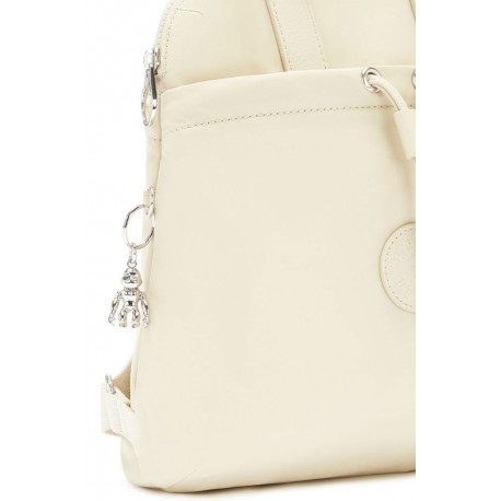 Рюкзак Kipling GOYO MINI Dynamic Ivory P (65L) KI6483_65L