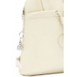 Рюкзак Kipling GOYO MINI Dynamic Ivory P (65L) KI6483_65L