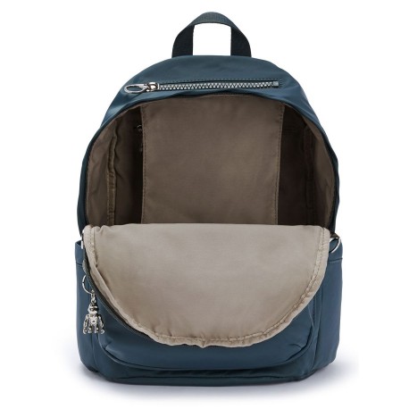 Рюкзак Kipling DELIA Natural Slate (I69) KI4130_I69