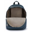 Рюкзак Kipling DELIA Natural Slate (I69) KI4130_I69