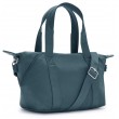 Сумка Kipling ART MINI Natural Slate (I69) KI5874_I69