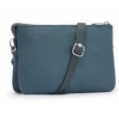 Сумочка-клатч Kipling RIRI Natural Slate (I69) K72323_I69