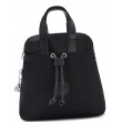 Рюкзак Kipling GOYO MINI Paka Black (79S) KI6483_79S