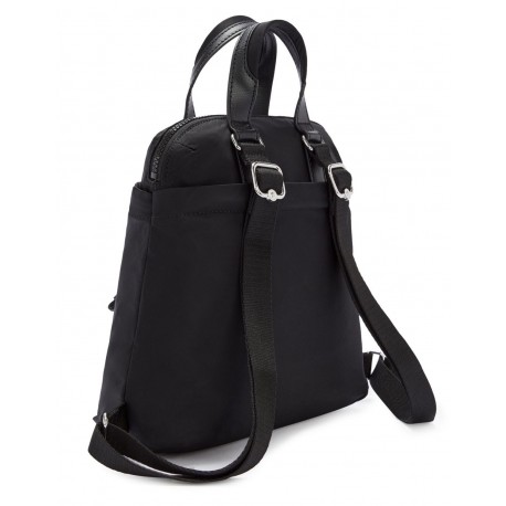 Рюкзак Kipling GOYO MINI Paka Black (79S) KI6483_79S