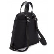 Рюкзак Kipling GOYO MINI Paka Black (79S) KI6483_79S