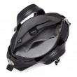 Рюкзак Kipling GOYO MINI Paka Black (79S) KI6483_79S