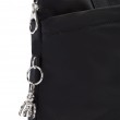 Рюкзак Kipling GOYO MINI Paka Black (79S) KI6483_79S