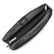 Сумочка-клатч Kipling RIRI Paka Black (79S) K72323_79S