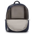 Рюкзак Kipling DELIA Paka Blue (95P) KI4130_95P
