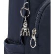 Рюкзак Kipling DELIA Paka Blue (95P) KI4130_95P