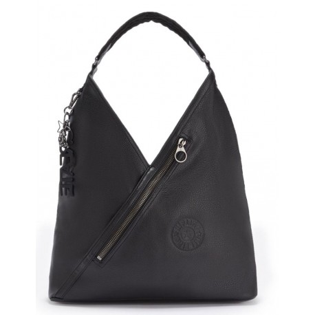 Сумка Kipling OLINA Black Vl Bl (T07) KI4881_T07