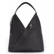 Сумка Kipling OLINA Black Vl Bl (T07) KI4881_T07
