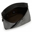 Сумка Kipling OLINA Black Vl Bl (T07) KI4881_T07