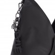 Сумка Kipling OLINA Black Vl Bl (T07) KI4881_T07