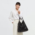 Сумка Kipling OLINA Black Vl Bl (T07) KI4881_T07