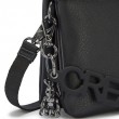 Сумочка-клатч Kipling RIRI Black Vl Bl (T07) KI3726_T07