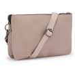 Сумочка-клатч Kipling RIRI Clean Blush ++ (68S) KI3726_68S