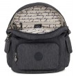 Рюкзак Kipling CITY PACK S Active Denim (25E) KI3594_25E