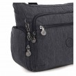 Сумка Kipling GABBIE Active Denim (25E) KI4620_25E