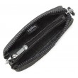Портмоне Kipling CREATIVITY S Black Peppery (78S) KI4104_78S