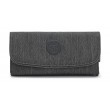 Портмоне Kipling MONEY LAND Black Peppery (78S) KI7212_78S