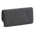 Портмоне Kipling MONEY LAND Black Peppery (78S) KI7212_78S
