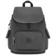 Рюкзак Kipling CITY PACK S Black Peppery (78S) KI3594_78S