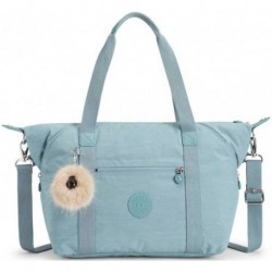 Сумка Kipling ART Dazz Soft Aloe (84F) K21091_84F