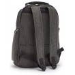 Рюкзак Kipling OSHO Black Peppery (78S) KI4412_78S