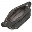 Сумка Kipling GABBIE S Black Peppery (78S) KI2899_78S