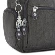 Сумка Kipling GABBIE S Black Peppery (78S) KI2899_78S