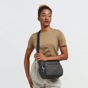 Сумка Kipling GABBIE S Black Peppery (78S) KI2899_78S