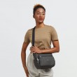 Сумка Kipling GABBIE S Black Peppery (78S) KI2899_78S
