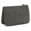 Сумочка / Клатч Kipling CREATIVITY XL Black Peppery (78S) KI2940_78S