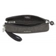 Сумочка / Клатч Kipling CREATIVITY XL Black Peppery (78S) KI2940_78S
