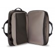 Сумка-рюкзак Kipling JENGO Black Peppery (78S) KI3705_78S