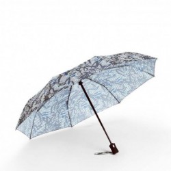 Зонт Kipling UMBRELLA R Bamboo Stripes (41G) K22065_41G