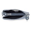 Портмоне Kipling CREATIVITY S Blue Jeans (L18) KI4104_L18