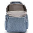 Рюкзак Kipling OSHO Blue Jeans (L18) KI4412_L18