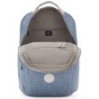 Рюкзак для ноутбука Kipling TROY Blue Jeans (L18) KI5237_L18