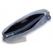 Сумочка / Клатч Kipling CREATIVITY XL Blue Jeans (L18) KI2940_L18